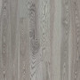 Polarwood паркетная доска Ясень Premium 138 Chevalier Grey