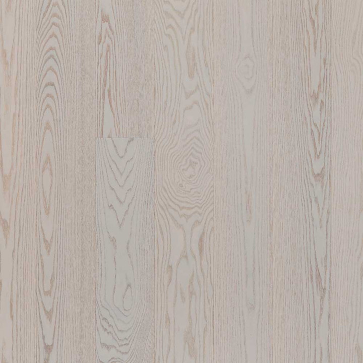 Polarwood паркетная доска Ясень Premium 138 Dover Matt
