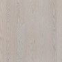 Polarwood паркетная доска Ясень Premium 138 Dover Matt