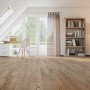 Polarwood паркетная доска Ясень Saturn Oiled 3S