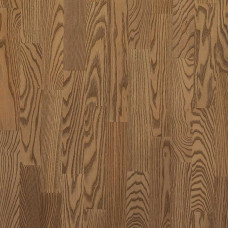 Polarwood паркетная доска Ясень Mars Oiled 3S