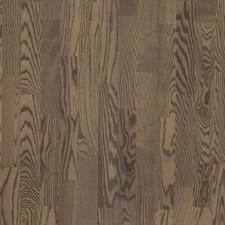 Polarwood паркетная доска Ясень Saturn Oiled 3S