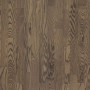 Polarwood паркетная доска Ясень Saturn Oiled 3S