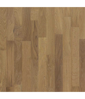 Polarwood паркетная доска Дуб Neptune White Oiled