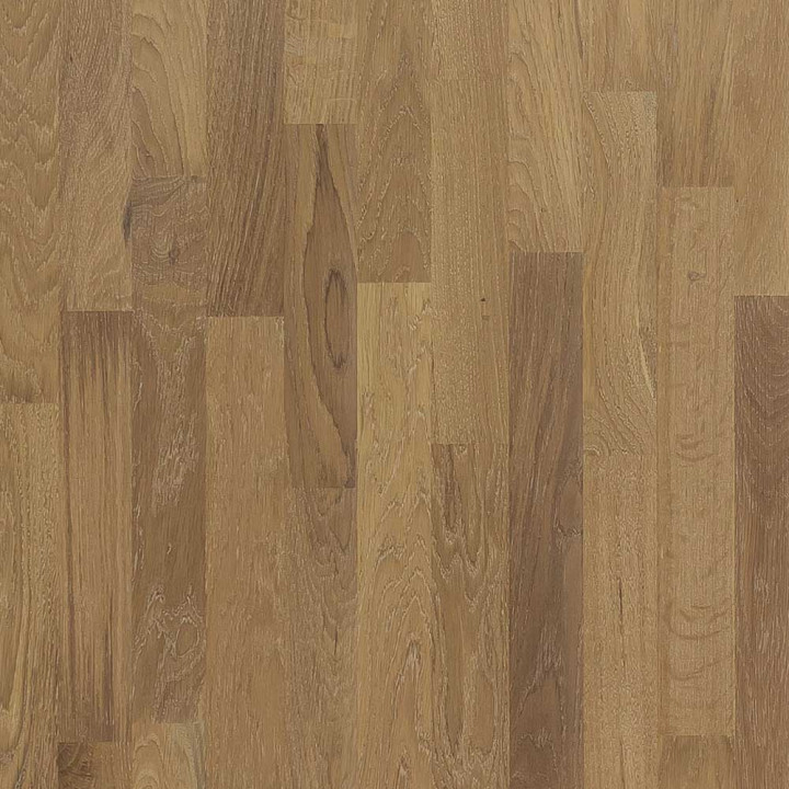 Polarwood паркетная доска Дуб Neptune White Oiled