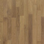 Polarwood паркетная доска Дуб Neptune White Oiled