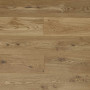 Primavera паркетная доска Дуб Абруццо 1П | Oak Abruzzo 1S