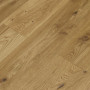 Primavera паркетная доска Дуб Абруццо 1П | Oak Abruzzo 1S