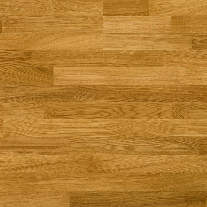 Primavera паркетная доска Дуб Альба 3П | Oak Alba 3S