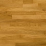 Primavera паркетная доска Дуб Альба 3П | Oak Alba 3S