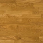 Primavera паркетная доска Дуб Альфредо 3П | Oak Alfredo 3S