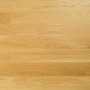 Primavera паркетная доска Дуб Борджа 1П | Oak Borgia 1S