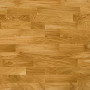 Primavera паркетная доска Дуб Элоиза 3П | Oak Eloise 3S