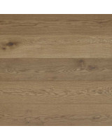 Primavera паркетная доска Дуб Эмилия 1П | Oak Emilia 1S