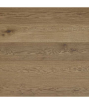 Primavera паркетная доска Дуб Эмилия 1П | Oak Emilia 1S