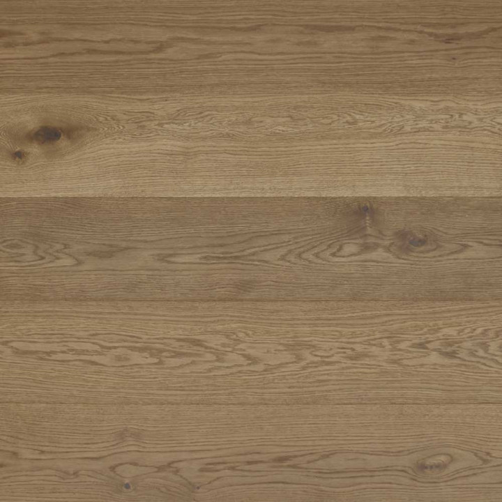 Primavera паркетная доска Дуб Эмилия 1П | Oak Emilia 1S