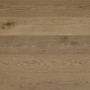Primavera паркетная доска Дуб Эмилия 1П | Oak Emilia 1S