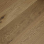 Primavera паркетная доска Дуб Эмилия 1П | Oak Emilia 1S