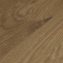 Primavera паркетная доска Дуб Эмилия 1П | Oak Emilia 1S