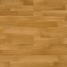 Primavera паркетная доска Дуб Фабия 3П | Oak Fabia 3S
