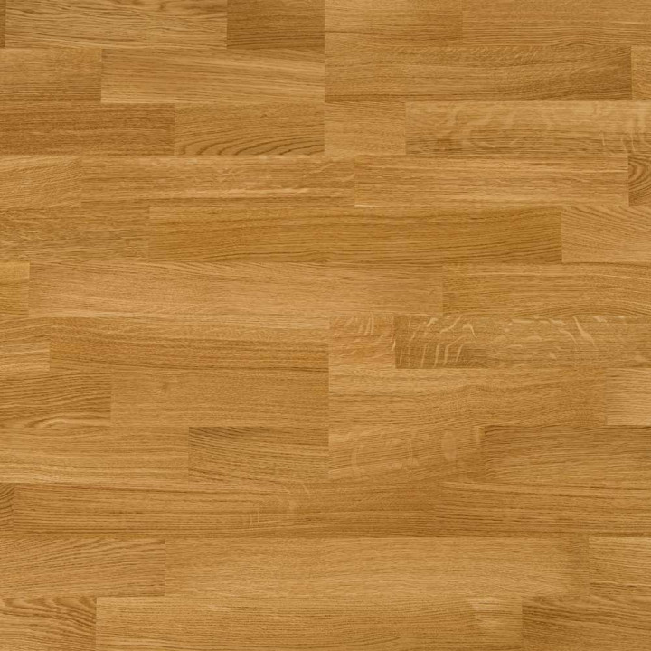 Primavera паркетная доска Дуб Фабия 3П | Oak Fabia 3S