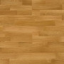 Primavera паркетная доска Дуб Фабия 3П | Oak Fabia 3S
