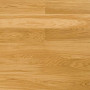 Primavera паркетная доска Дуб Феррара 1П | Oak Ferrara 1S