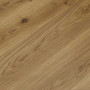 Primavera паркетная доска Дуб Калабрия 1П | Oak Calabria 1S