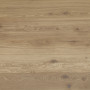 Primavera паркетная доска Дуб Кампания 1П | Oak Campania 1S