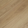 Primavera паркетная доска Дуб Кампания 1П | Oak Campania 1S