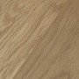 Primavera паркетная доска Дуб Кампания 1П | Oak Campania 1S
