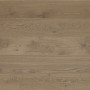 Primavera паркетная доска Дуб Молизе 1П | Oak Molise 1S