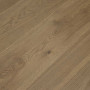 Primavera паркетная доска Дуб Молизе 1П | Oak Molise 1S