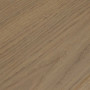 Primavera паркетная доска Дуб Молизе 1П | Oak Molise 1S