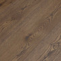 Primavera паркетная доска Дуб Пьемонте 1П | Oak Piemonte 1S