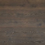 Primavera паркетная доска Дуб Сардиния 1П | Oak Sardegna 1S