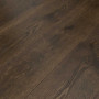 Primavera паркетная доска Дуб Сардиния 1П | Oak Sardegna 1S