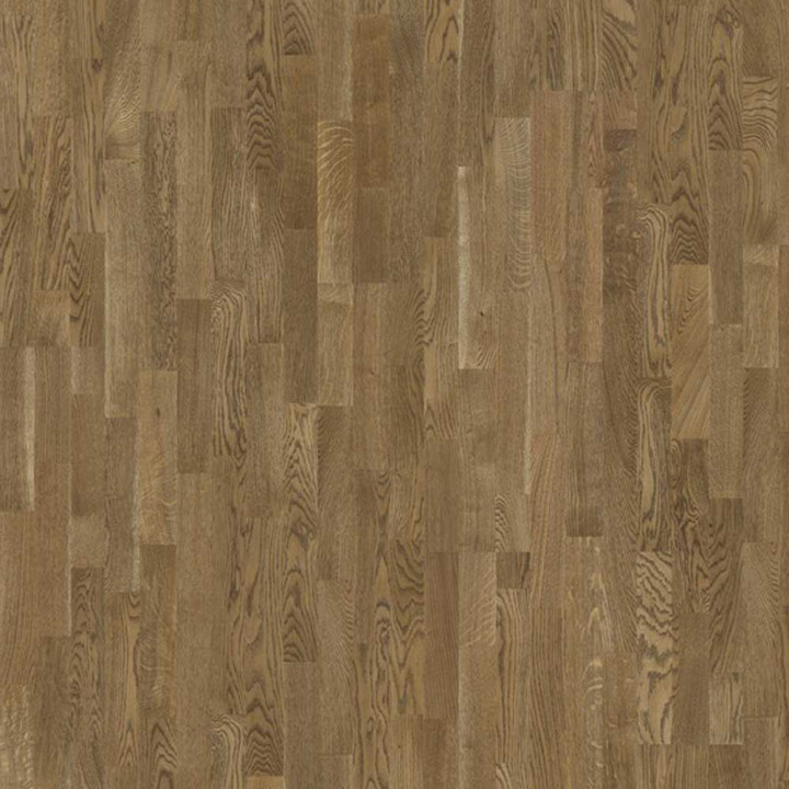 Primavera паркетная доска Дуб Софи 3П | Oak Sophie 3S