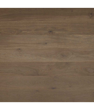 Primavera паркетная доска Дуб Трентино 1П | Oak Trentino 1S Primavera паркетная доска Дуб Трентино 1П | Oak Trentino 1S