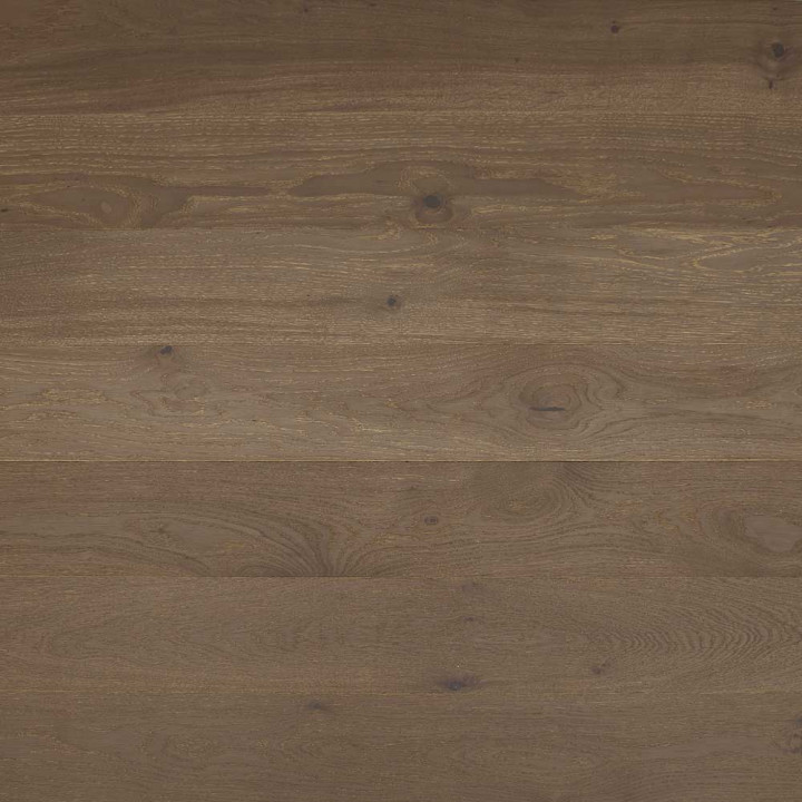 Primavera паркетная доска Дуб Трентино 1П | Oak Trentino 1S