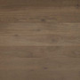 Primavera паркетная доска Дуб Трентино 1П | Oak Trentino 1S