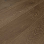 Primavera паркетная доска Дуб Трентино 1П | Oak Trentino 1S