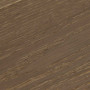 Primavera паркетная доска Дуб Трентино 1П | Oak Trentino 1S
