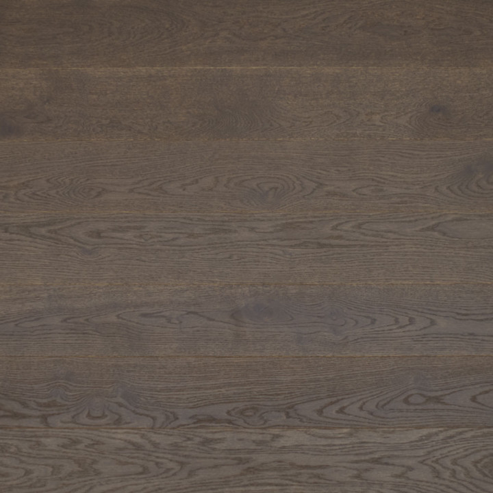 Primavera паркетная доска Дуб Венето 1П | Oak Veneto 1S