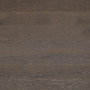 Primavera паркетная доска Дуб Венето 1П | Oak Veneto 1S