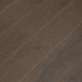 Primavera паркетная доска Дуб Венето 1П | Oak Veneto 1S