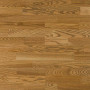 Primavera паркетная доска Ясень Изабелла 3П | Ash Isabella 3S
