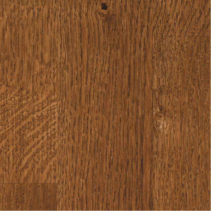 Синтерос паркетная доска EUROPARQUET Дуб Эспрессо