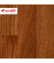 Синтерос паркетная доска EUROPARQUET Дуб Золотой