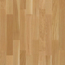 Tarkett паркетная доска SALSA PREMIUM Дуб Топаз